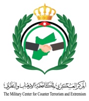 غير قادر على جلب الصورة